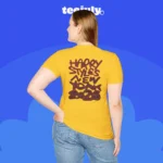 Harry Styles New York 2026 Shirt Women