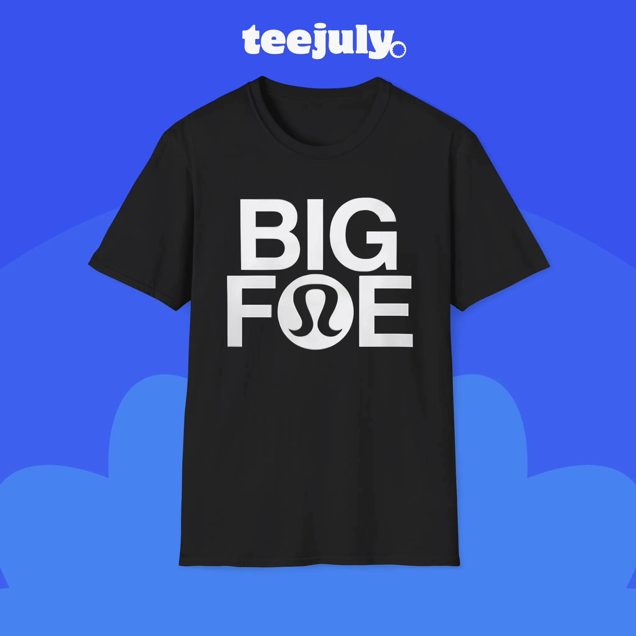 big-foe-lululemon-shirt Big Foe Lululemon Shirt