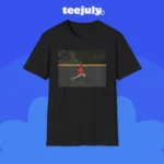 Colton Cowser Catch Shirt