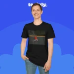 Colton Cowser Catch Tee