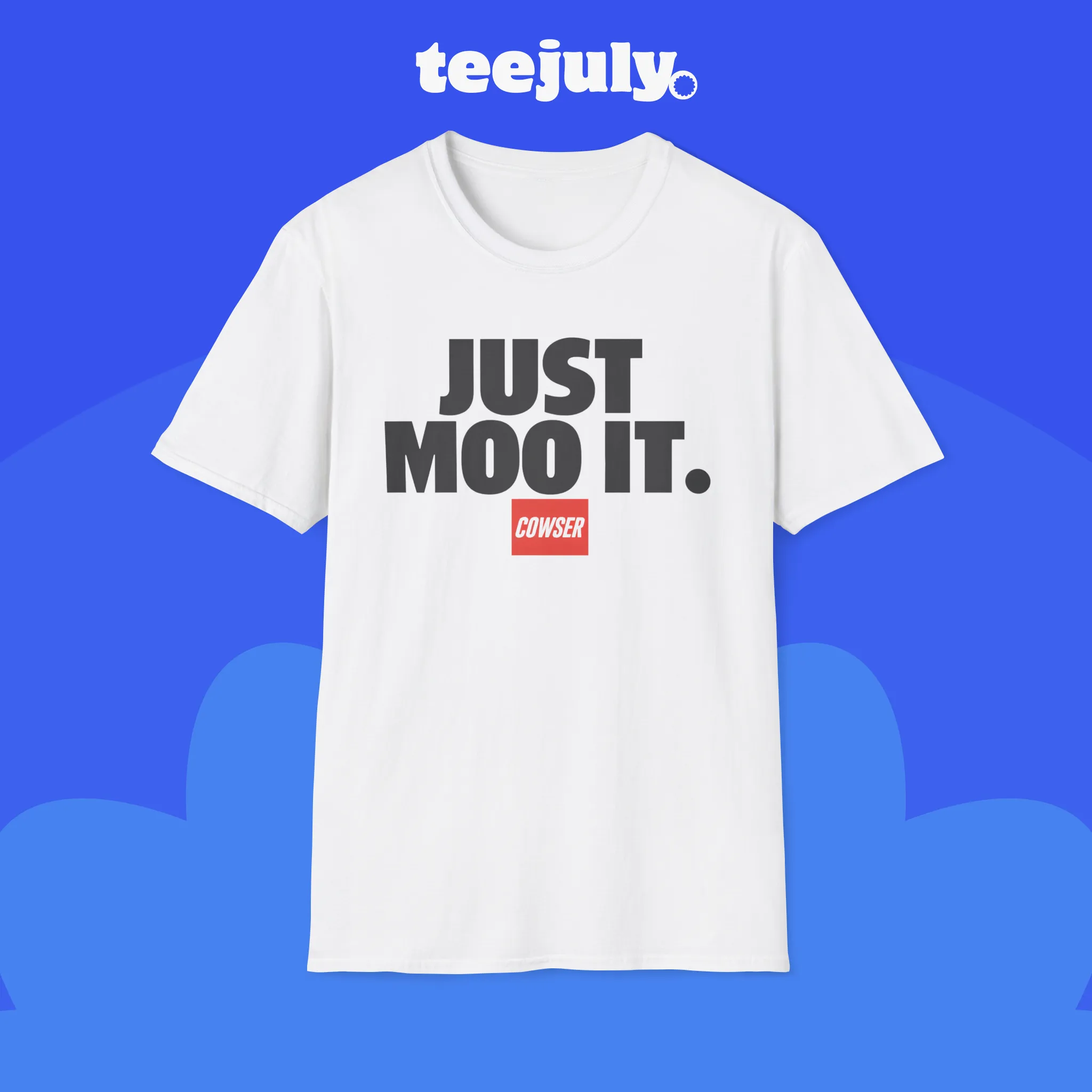 colton-cowser-just-moo-it-shirt Colton Cowser Just Moo It Shirt