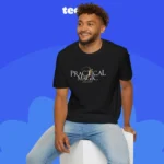Practical Magic 2 Shirt Men